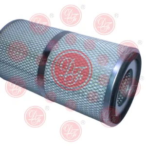 HEPA FILTER H13
