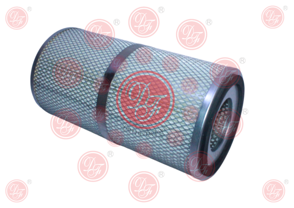 HEPA FILTER H13