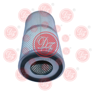 CUSTOMIZED FILTER AHU HVAC SYSTEM