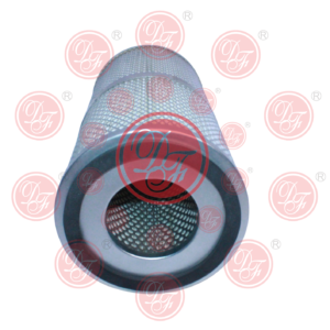 CUSTOMIZED FILTER AHU HVAC SYSTEM