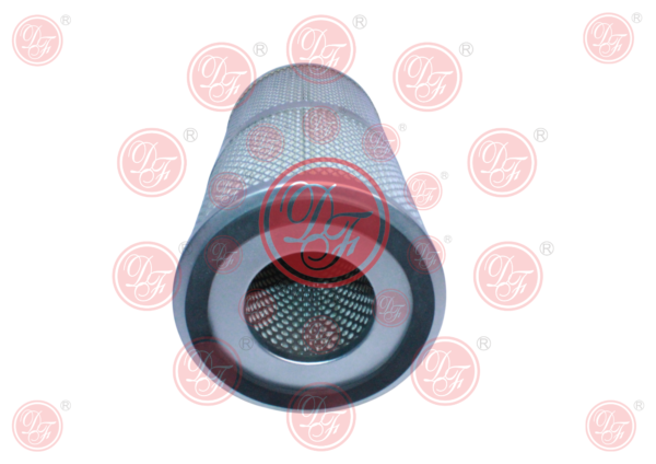 CUSTOMIZED FILTER AHU HVAC SYSTEM