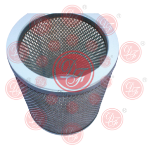 CUSTOMIZED FILTER AHU HVAC SYSTEM