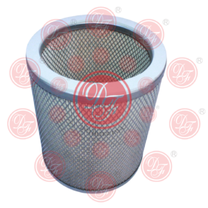 HEPA FILTER INDUSTRIAL AIR FILTRATION