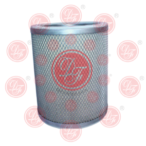 PANEL AIR PURIFIER REPLACEMENT FILTER
