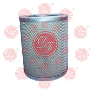 PANEL AIR PURIFIER REPLACEMENT FILTER