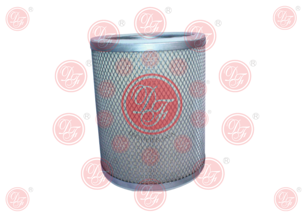 PANEL AIR PURIFIER REPLACEMENT FILTER