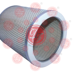 STAINLESS STEEL PANEL PLATE PRE FILTER