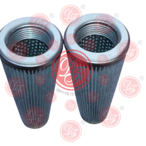 Filter Mesh Pengembalian Ventilasi AC Berkualitas Tinggi