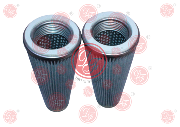Filter Mesh Pengembalian Ventilasi AC Berkualitas Tinggi