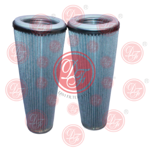 Stainless Steel Pra-Filter Panel Stainless Steel