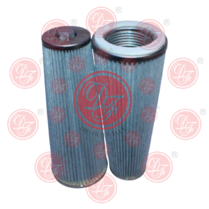 HEPA FILTER AIR FILTRATION