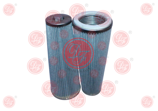HEPA FILTER AIR FILTRATION