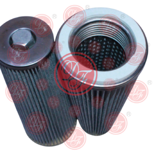 Filter Udara Fiberglass