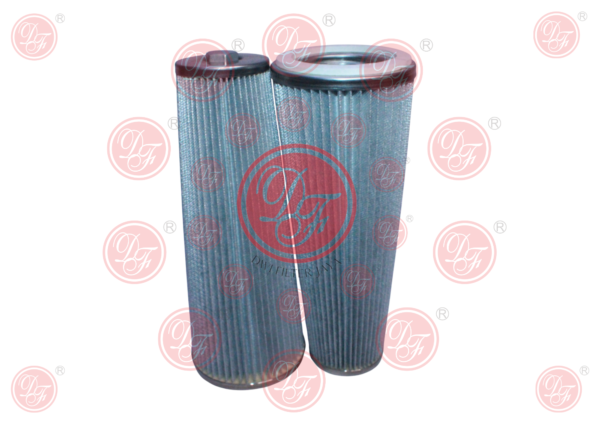 Filter Elemen Udara Kabin Excavator