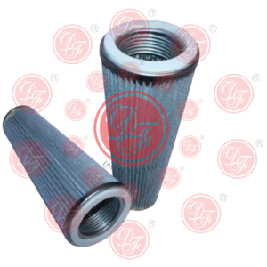 HEPA FILTER FOR AIR CLEANER