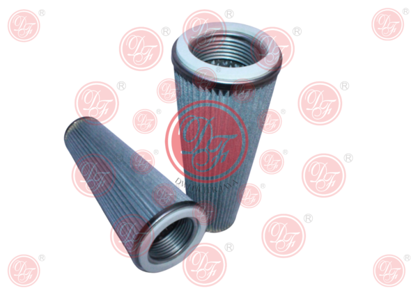 HEPA FILTER FOR AIR CLEANER