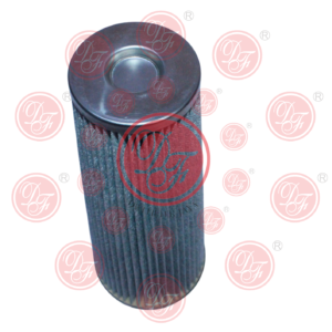 STAINLESS STEEL MINIPLEAT FILTER UNTUK AHU