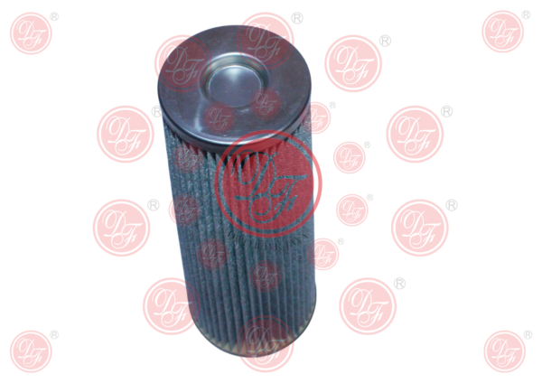 STAINLESS STEEL MINIPLEAT FILTER UNTUK AHU