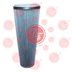 AHU FILTER FOR HVAC SYSTEM