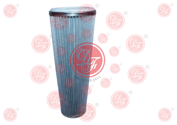 AHU FILTER FOR HVAC SYSTEM