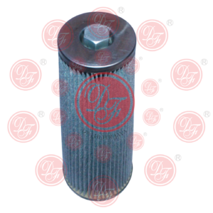 WASHABLE PANEL FILTER AHU
