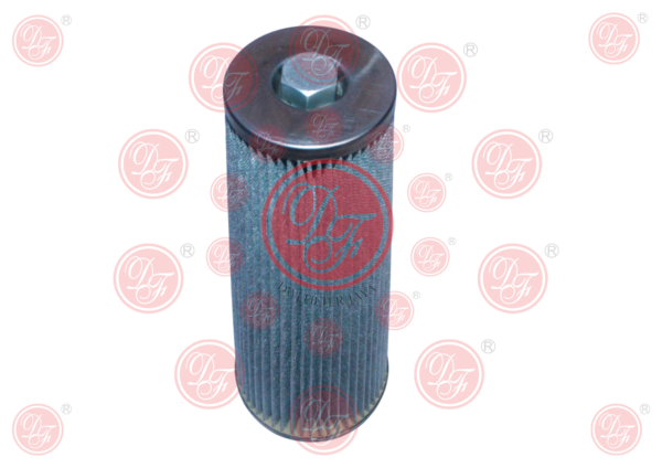 WASHABLE PANEL FILTER AHU