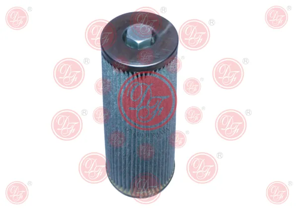 WASHABLE PANEL FILTER AHU