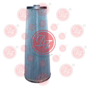 Pre Filter High Efficiency