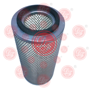 Industrial Panel Filter