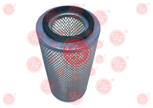 Industrial Panel Filter