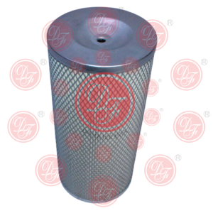 CONICAL AIR FILTER ELEMENT