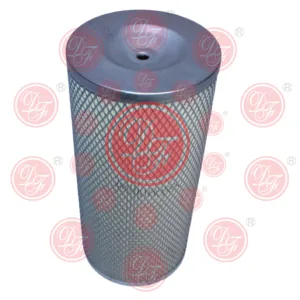 CONICAL AIR FILTER ELEMENT