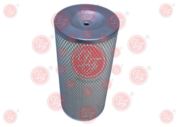 CONICAL AIR FILTER ELEMENT
