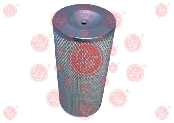 CONICAL AIR FILTER ELEMENT