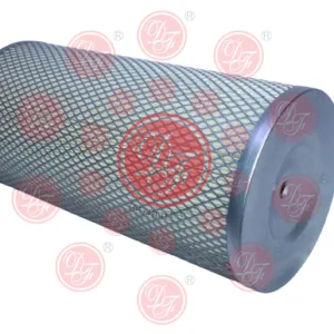 Filter udara debu