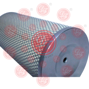 Filter Udara Industri