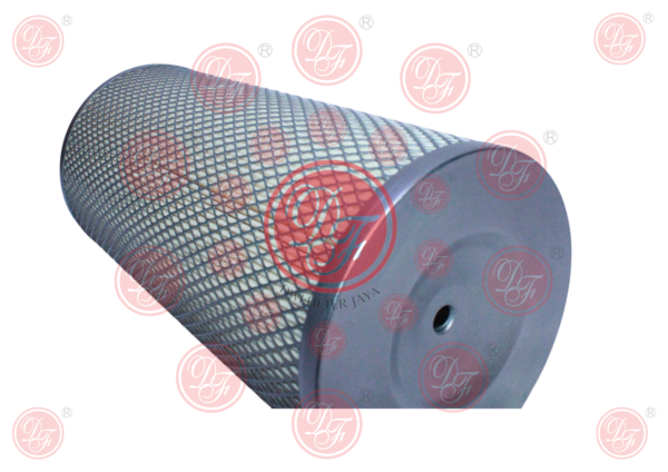 Filter Udara Industri