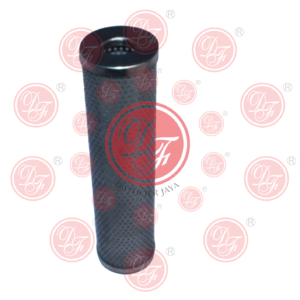 Custom Air Filter
