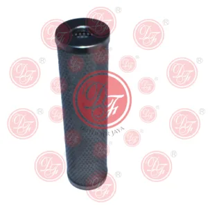 Custom Air Filter