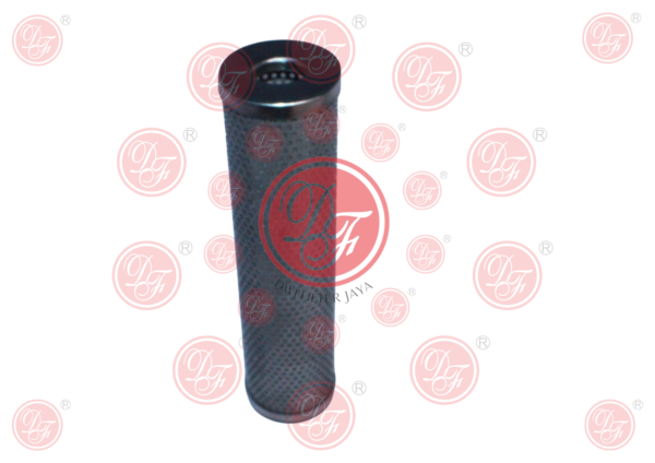 Custom Air Filter