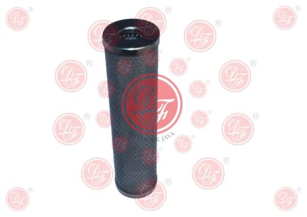 Custom Air Filter