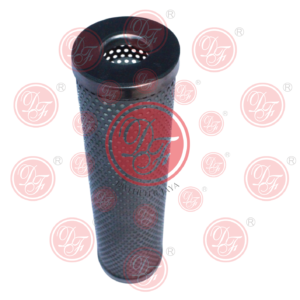 Air Filter Element