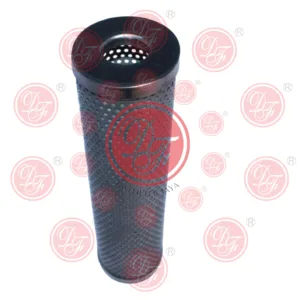 Air Filter Element