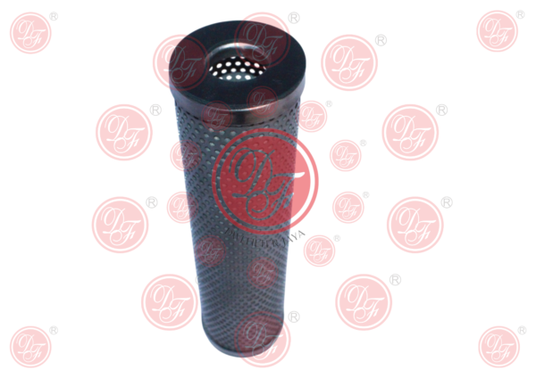 Air Filter Element