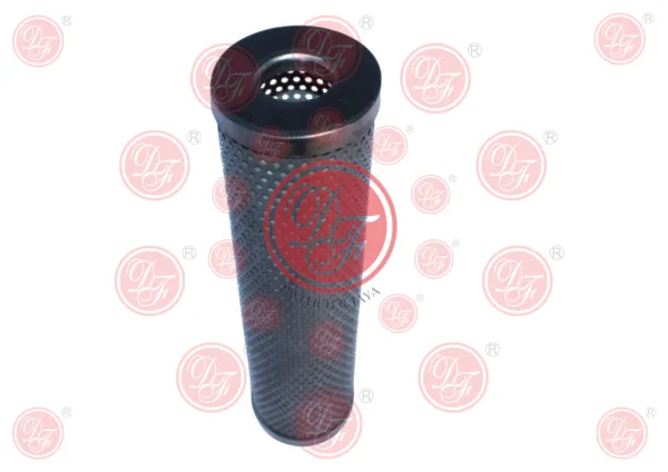 Air Filter Element