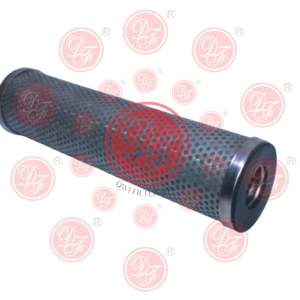 Conical Air Filter Element / Elemen filter udara
