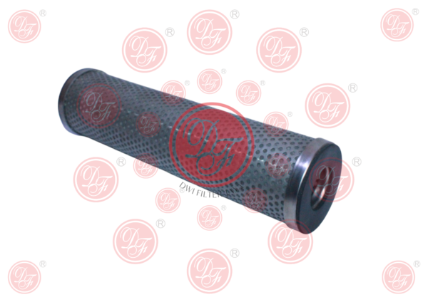 Conical Air Filter Element / Elemen filter udara