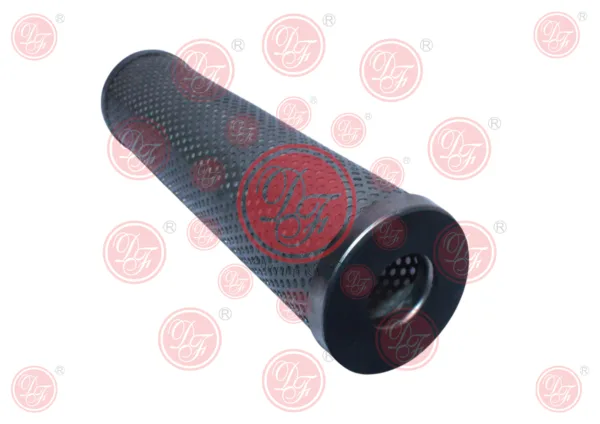 Pleated Air Filter / Filter udara berlipit