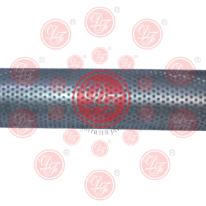 AIR Intake Filter