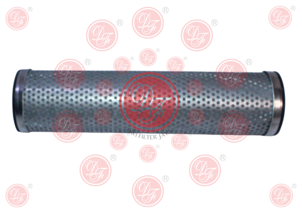 AIR Intake Filter